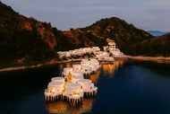 69 Resort & Beach Club by Loccal Collection, Labuan Bajo
