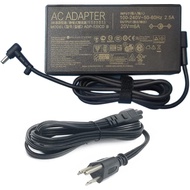 20V 6A 120W [4.5x3.0mm] AC Charger ADP-120CD B Compatible with ASUS ZenBook A17-120P2A Q546FD Q546F 