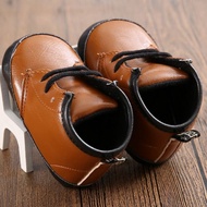 Dr. Marten Prewalker Baby Shoes Yun