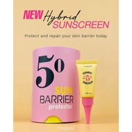TRUSKIN | Hybrid Sunscreen | NEW