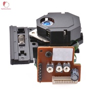 KSS-240A Optical Blue Lens Mechanism HS711 DVD Electronic Component