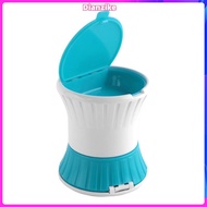 Pill Crusher Cutter Splitter Grinder - [] - Pill Crusher Pulverizer - Tablet Cutter with Small Pill 