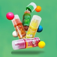 GUMMYPY BUBBLEGUM SALT NIC SERIES 30ML By CMMG BREW X CMW
