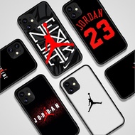 Casing for OPPO R11s Plus R15 R17 R7 R7s R9 pro r7t Case Cover A1 jordan 23