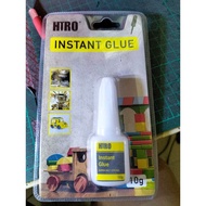 Adhesive Glue, Faster Glue, Gam 3 Second