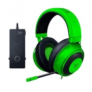 Razer Kraken Tournament Edition Gaming Headset