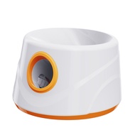 AP AIMAYAPET Funny Interactive Pet Outdoor Training Automatic Ball Thrower Tennis Ball Launcher Mach