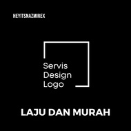 Custom Logo | Graphic Design Service |  Social media | Branding Logo | Menu | Banner