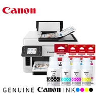 Canon GI-71 Ink Original 71 Ink Black canon G3730 G1020 G2020 G2060 G3020 G3060 G2730 G3730 G3780 G4