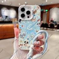 For REDMI IMD Exclusive Case Redmi NOTE 14 PRO 12 8 9 10 11 13 10 8 PRO & Redmi 9 9T 9A 9C 13C 13 12