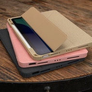 iPad Air 11英寸(M2)/Pro 11英寸 (4/3/2/1) /Air 6/5/4 保護殼