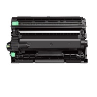 Katrij Toner DR830 Brother Serasi Rentas Sempadan MFC-L2820DW 2900DW Unit Drum Unit DCP-L2640DW