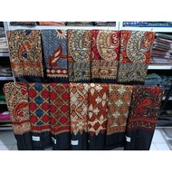 AJIIB EMBROIDERED TURBAN Serban Lelaki Dewasa