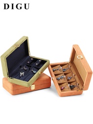 Jewelry Storage Jewelry Box Jewelry Storage Jewelry Box Jewelry Storage Digu Jewelry Box Microfiber 