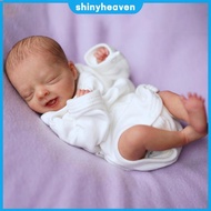 [New] 11 in Alive Baby Doll Fashion Doll Lovely Baby Doll Bitty Baby Doll Pretty Doll