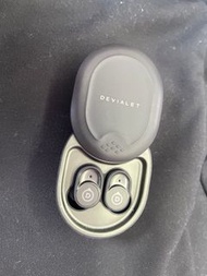devialet gemini
