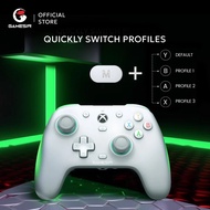 GameSir G7 SE Wired Controller for Xbox | Hall Effect Sticks | Hall Effect Analog Triggers | Quick-L