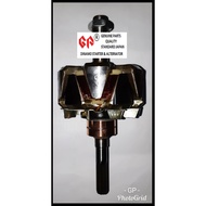 Isuzu NKR-66 (24V) GP Alternator Armature