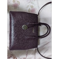 Furla Handbag Preloved