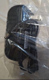 火牛 變壓器 adapter 12V 2A