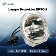 EPSON EB-S200 EB-X200 EB-S300 EB-X300 EB-S350 EB-X350 EB-S03 EB-X03 EB-S04 EB-X04 EB-S18 EB-X18 EB-S