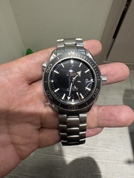 Omega Seamaster