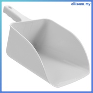 Ice Scoop Popcorn Scoop Ice Cream Scoop Candy Scoop Pet Food Scoop Serving Scoop ellisonn