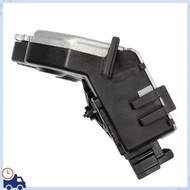 Durable 6S4Z5443150C 5 Pins Trunk Tailgate Lock Actuator For Ford Focus Hatchback 2000-2007 Focus Se