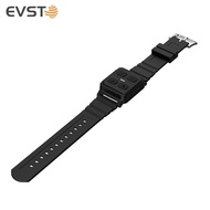 【New Arrival】Sports Camera Remote Controller RF Wrist Camera Remote Control Watch Flexible for Sjcam