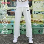 seluar track budak perempuan seluar track budak seluar track budak seluar track lelaki 3v3 American 