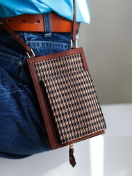 Nikko—Laugh / Caramel