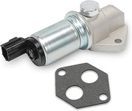 Fuel Injection Idle Air Control Valve Fits For-d F/E Model, Lin-coln, Mercury 1996-2002, F-150/250,