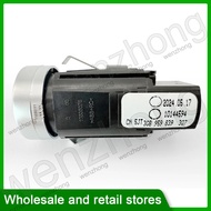 New Car Ignition Switch Button Keyless Push Start Stop 3GB959839 3GB 959 839