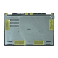 Brand New Dell/Dell Latitude 5440 E5440 Shell D Shell Bottom Shell Back Cover 05PYPR