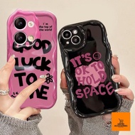 HP CC92 CC93 CASE OPPO A3X RENO 12 RENO 12F A60 RENO 11 5G A3 PRO RENO 11F F9 A5S A7 A12 A1K A3S A15