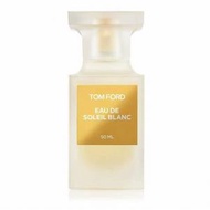 TOM FORD - 陽光琥珀（璀璨流光）香水 50ml - [平行進口]