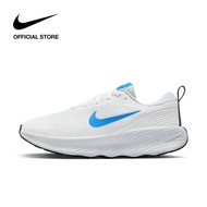Nike Mens Promina Shoes - White