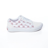 Vans Unisex Coldhearted ComfyCush Old Skool