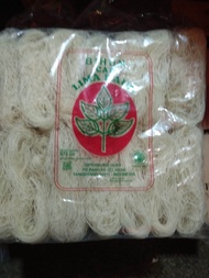 Bihun Beras cap lima daun 1kg isi 14pcs