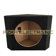 🤞 Box Speaker 15 Inch Model Miring