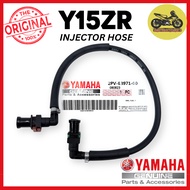 Y15 Y15ZR Y15Z V1 V2 FUEL INJECTOR HOSE INJECTOR PIPE 2PV-E3971