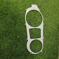 ATV GY6 Engine Gasket 150cc & 200cc