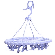 Ovan 3704 clothes drying umbrella