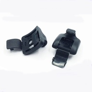 8E0861337 8e0861337  Shading Curtain Hook Bracket Window Rear window curtain clip for Audi A4 B6 B7 