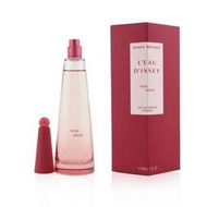 Issey Miyake L'Eau d'Issey Rose & Rose Eau de Parfum Intense 3 oz ** 限時預訂優惠 Time-Limited Pre-Order O