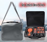 Carrying Protection Drone bag case for Autel Evo 2 Pro