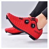 Cycling Shoes Outdoor Shoes Hiking Shoes Cycling Shoes Bicycle Shoes Bicycle Shoes Shoes Men's Shoes