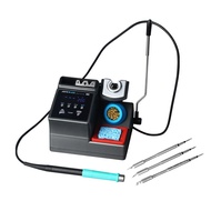AIFENA9 Soldering Station C210 Series