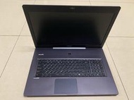 ☆【微星 MSI GS70 2PC 中古機 二手機 雙硬碟 頂級電競 I5 4210H 8G GTX860】17.3吋