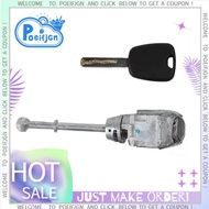 Door Locks Cylinders for  C3 C5  508 207 Car Accessories